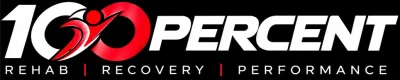 logo-100Percent-logo
