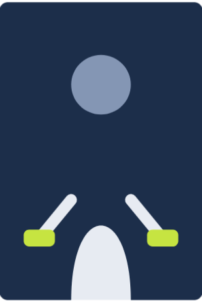 slider1