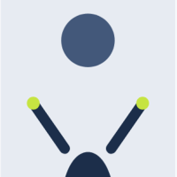 slider2
