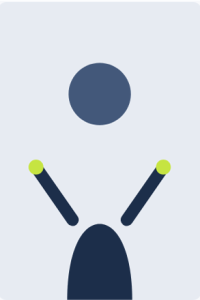 slider2