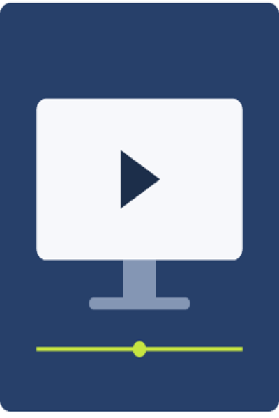 slider3