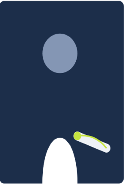 slider4